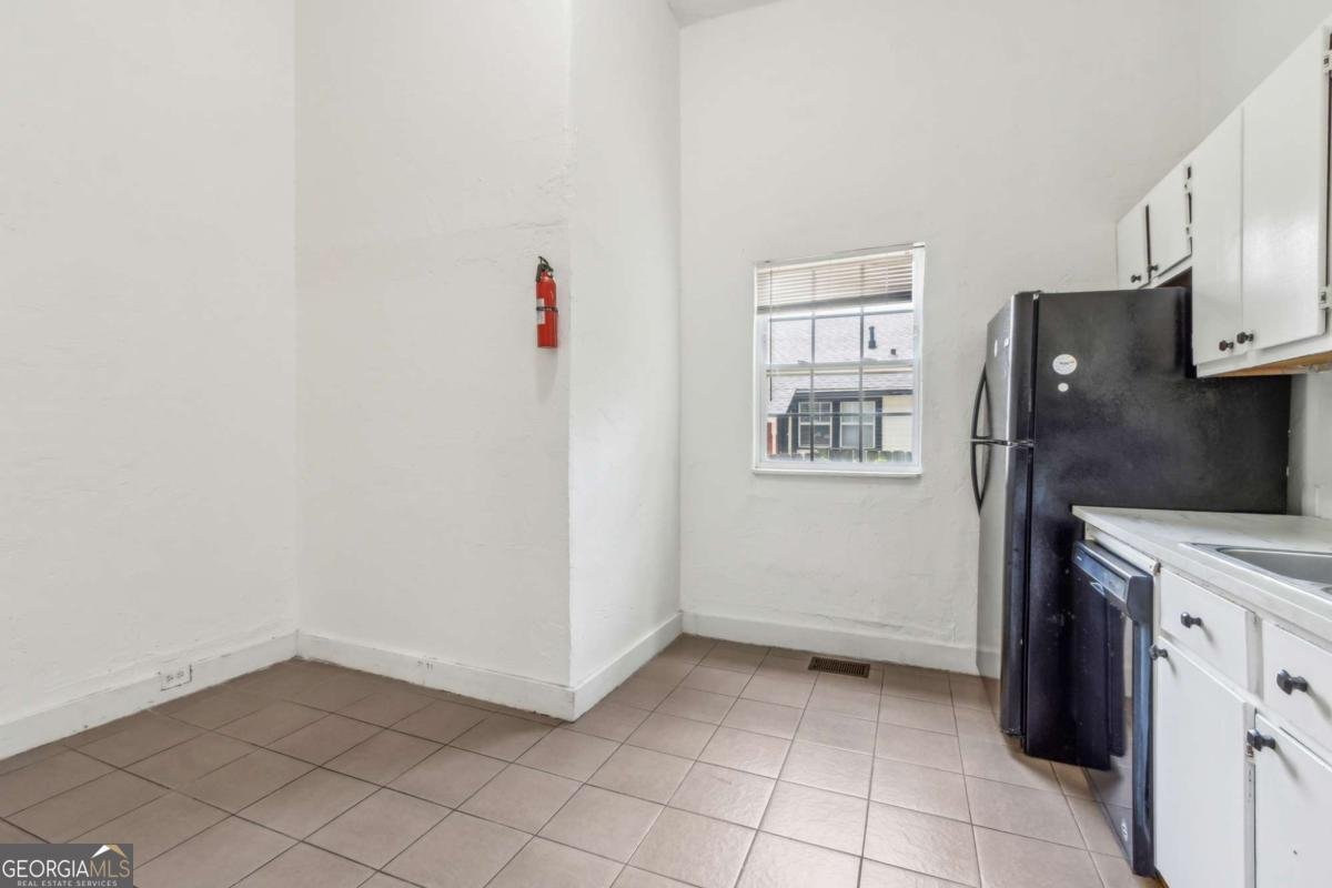 1365 Athens Avenue Atlanta - 23