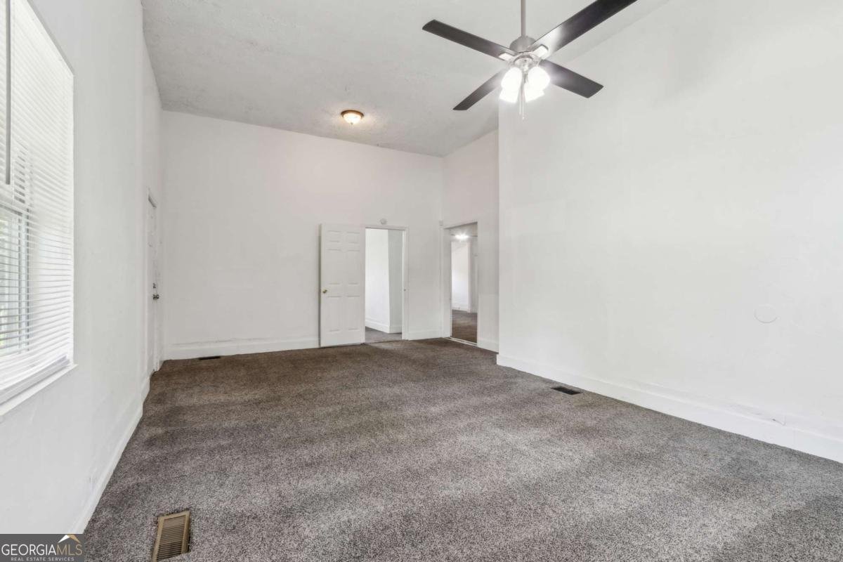 1365 Athens Avenue Atlanta - 4