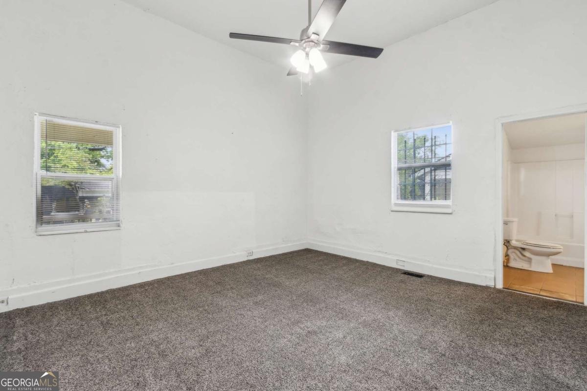 1365 Athens Avenue Atlanta - 5