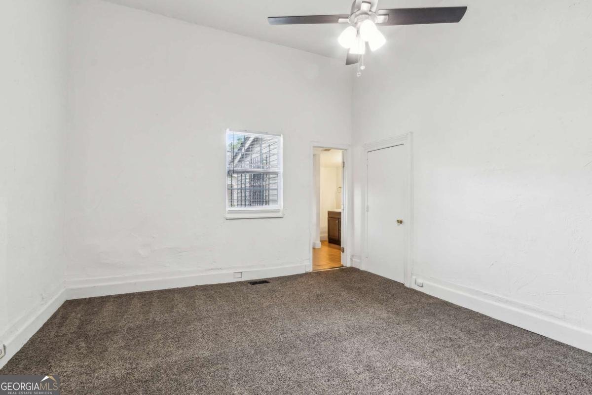 1365 Athens Avenue Atlanta - 6