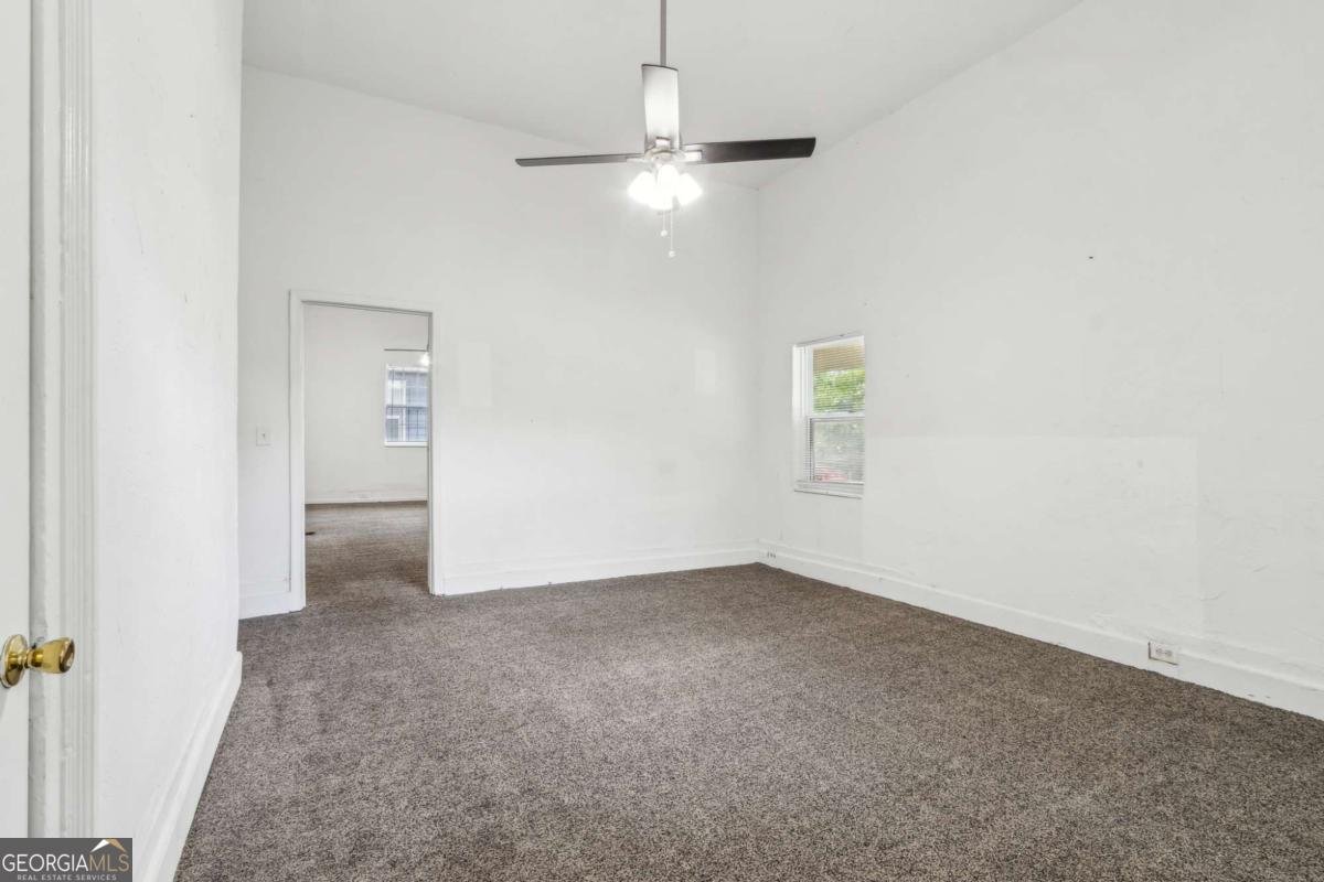 1365 Athens Avenue Atlanta - 7