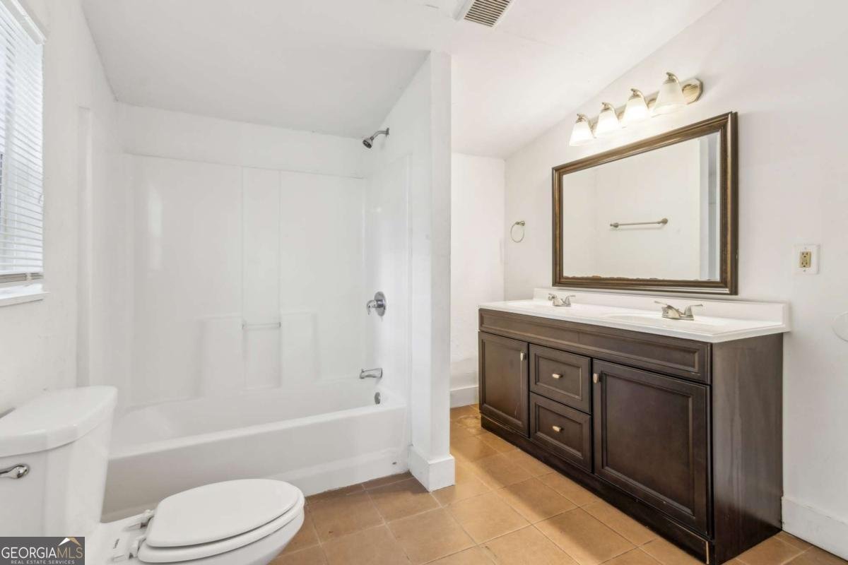 1365 Athens Avenue Atlanta - 8