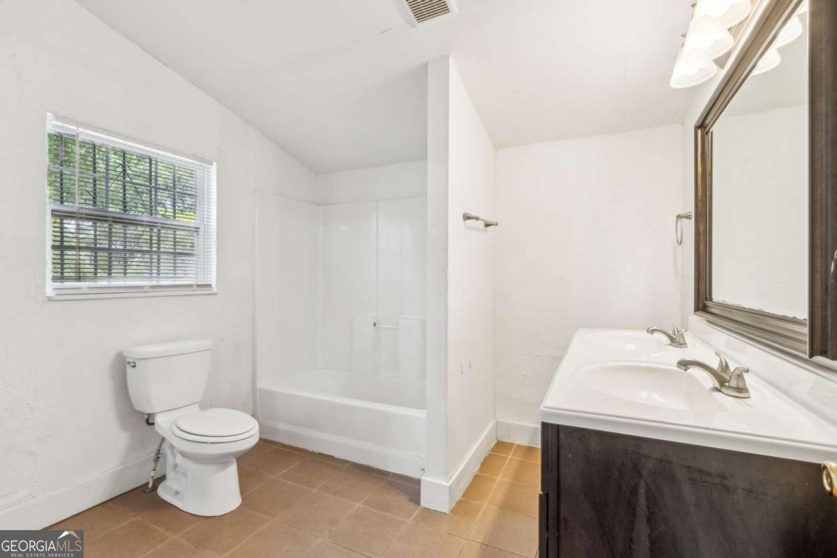 1365 Athens Avenue Atlanta - 9
