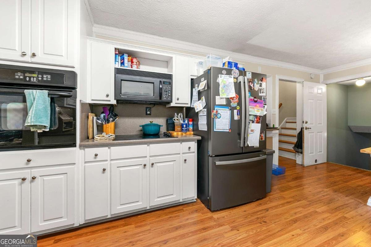 4323 Japonica Court Lilburn - 10