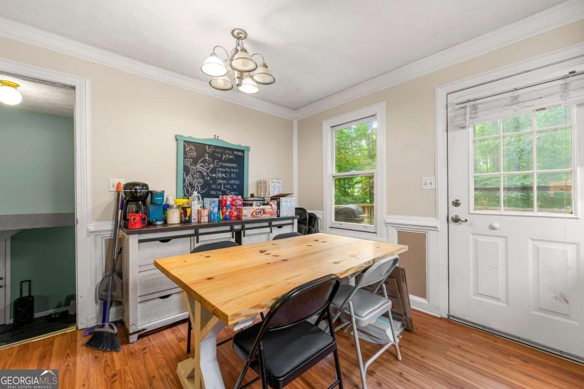 4323 Japonica Court Lilburn - 13