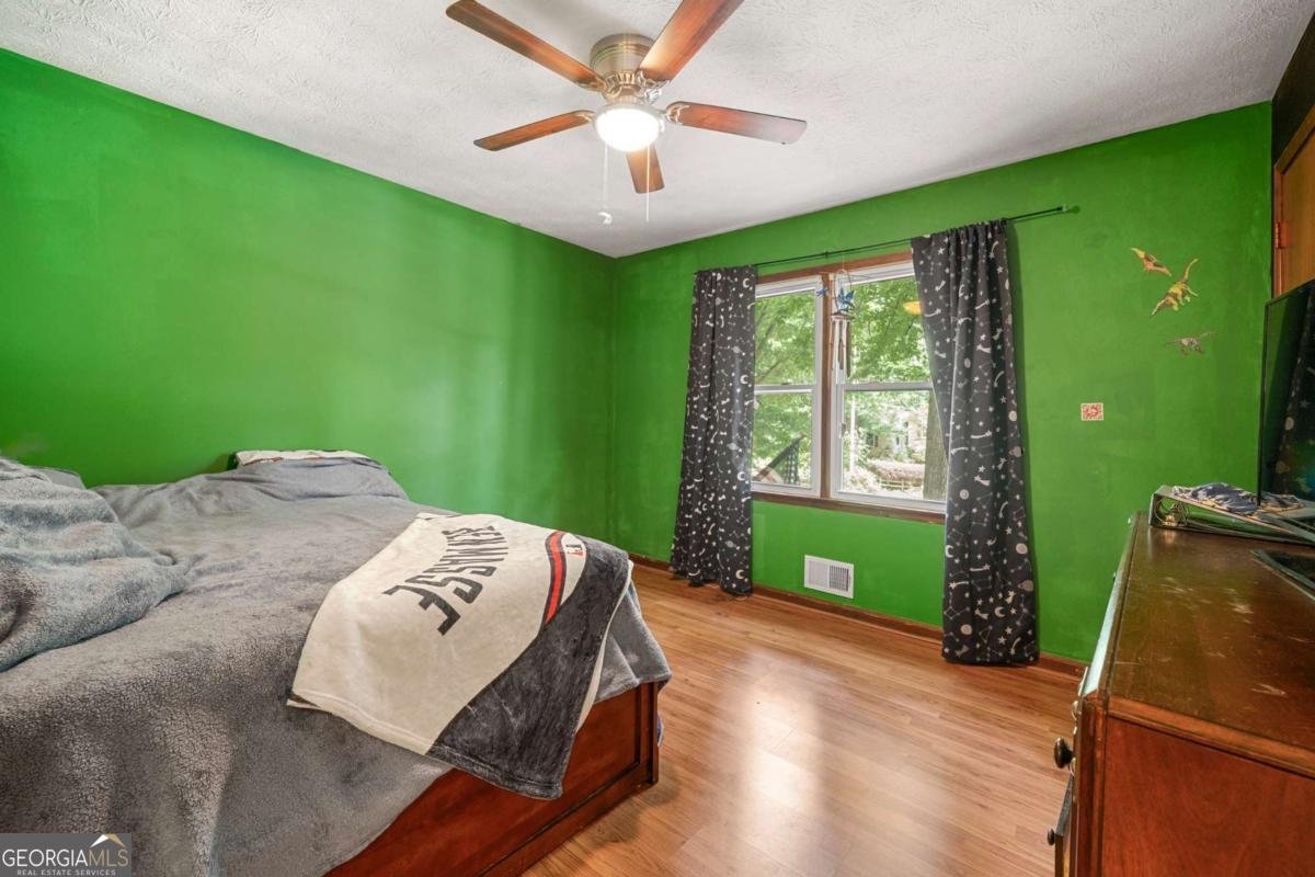 4323 Japonica Court Lilburn - 14