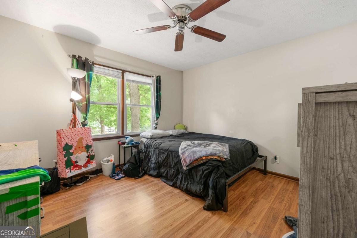 4323 Japonica Court Lilburn - 15