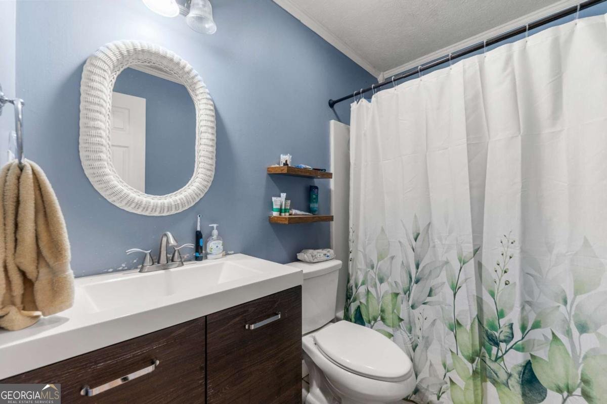 4323 Japonica Court Lilburn - 16