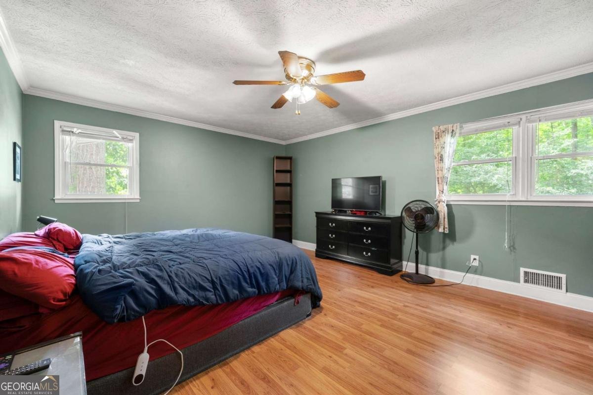 4323 Japonica Court Lilburn - 17