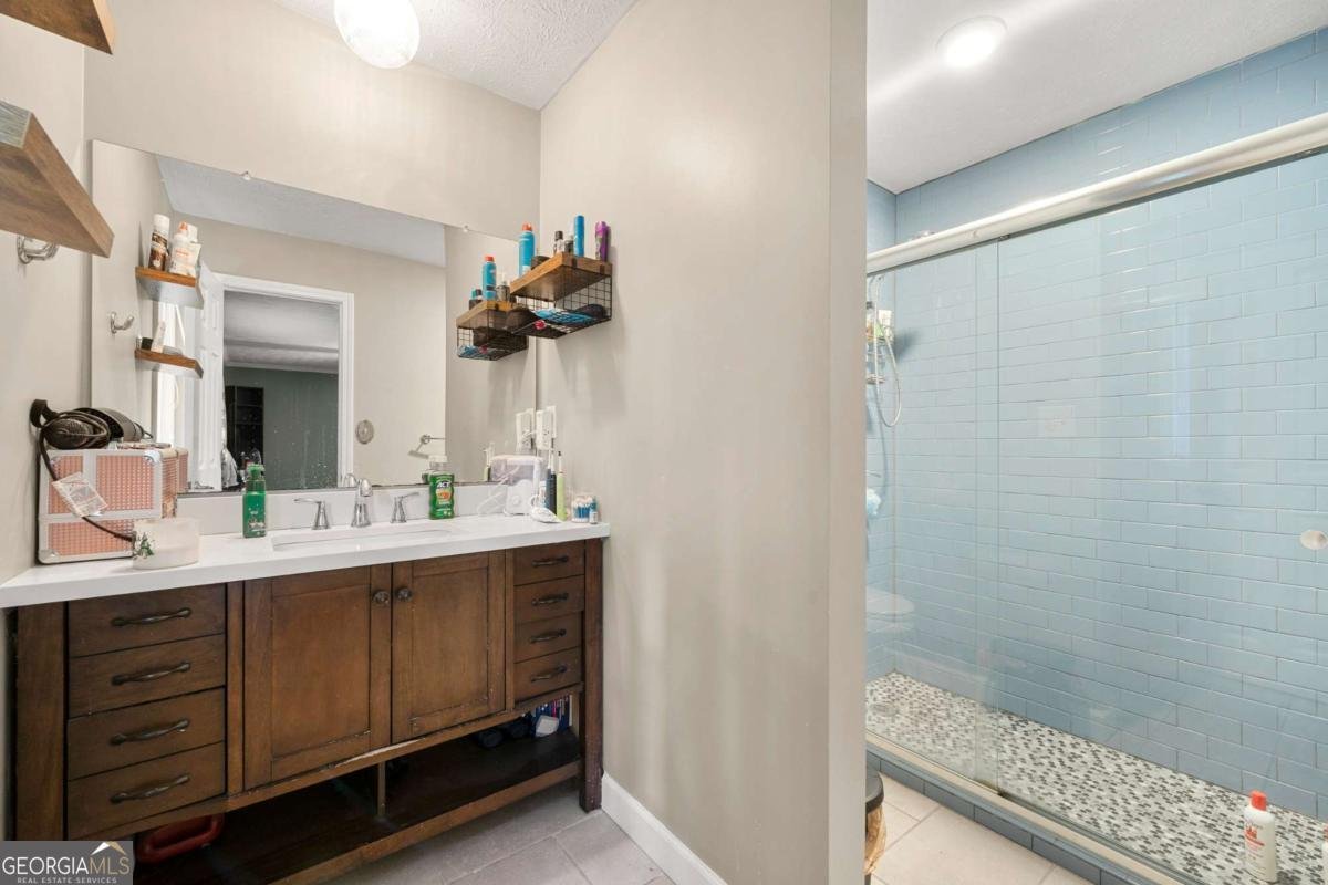4323 Japonica Court Lilburn - 19