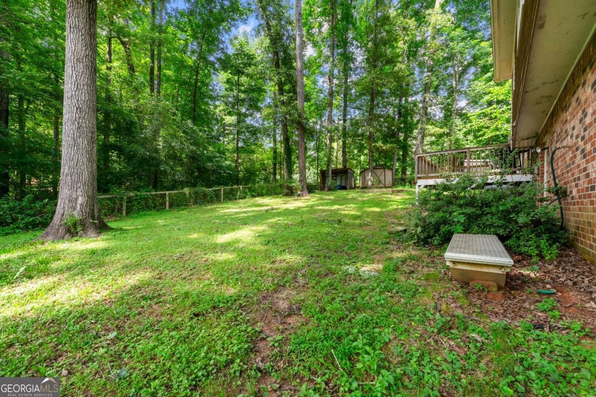 4323 Japonica Court Lilburn - 23
