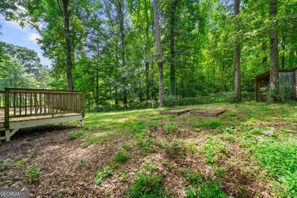 4323 Japonica Court Lilburn - 24