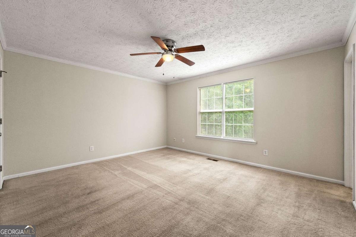 89 Cottonwood Loop Dallas - 10