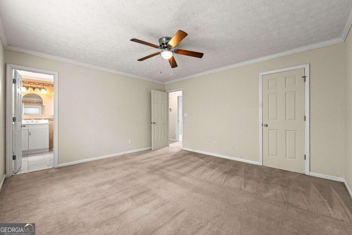 89 Cottonwood Loop Dallas - 11