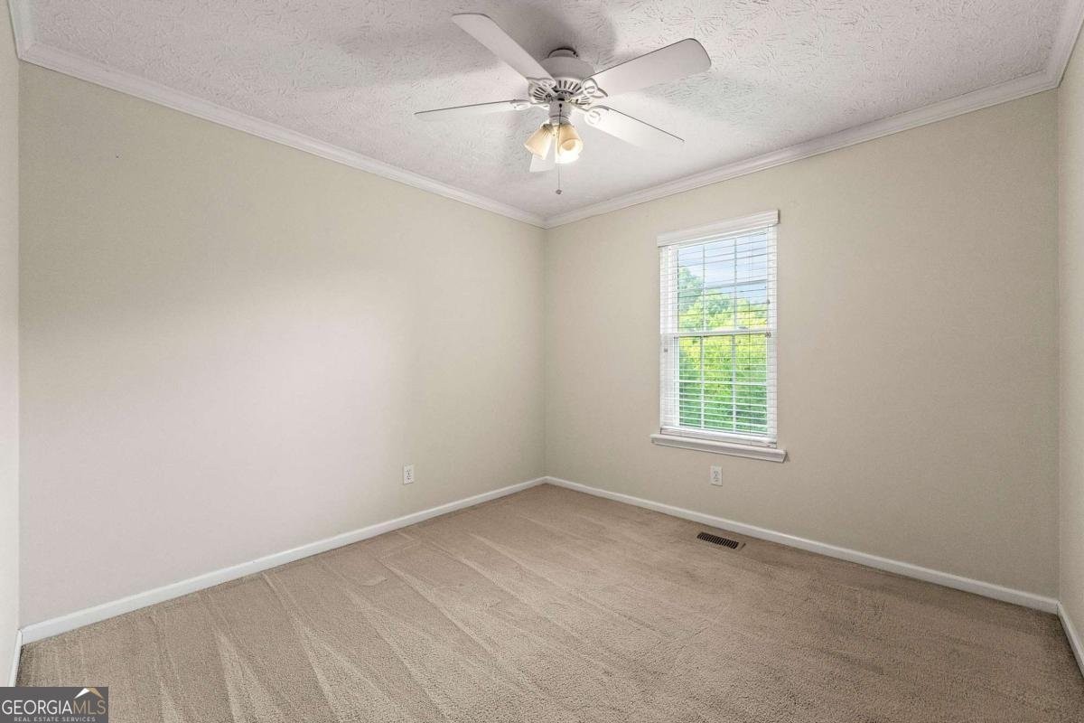 89 Cottonwood Loop Dallas - 13
