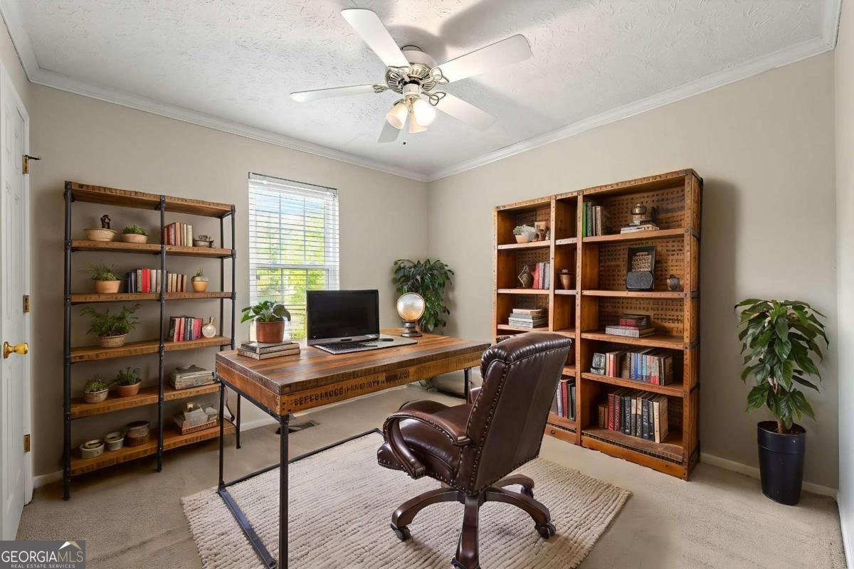89 Cottonwood Loop Dallas - 14