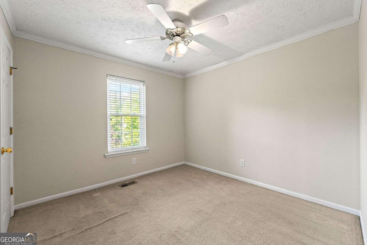 89 Cottonwood Loop Dallas - 15