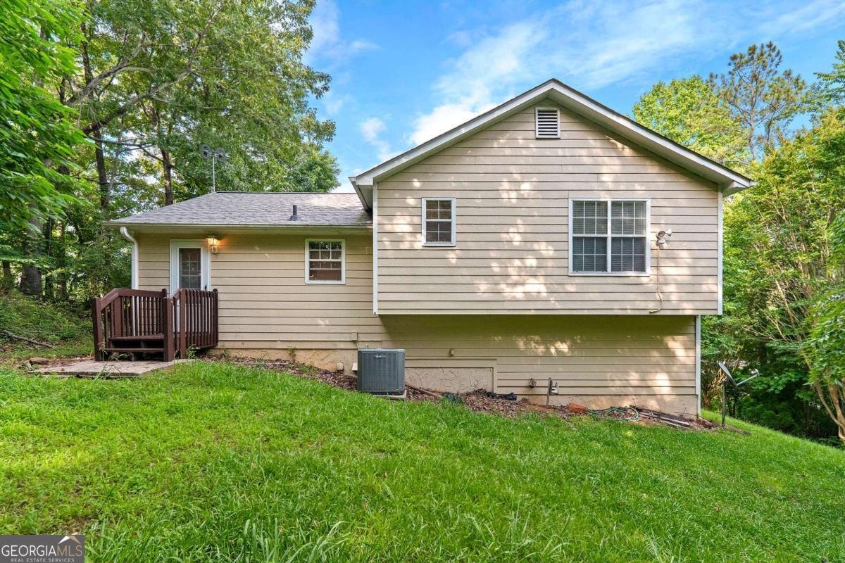 89 Cottonwood Loop Dallas - 16