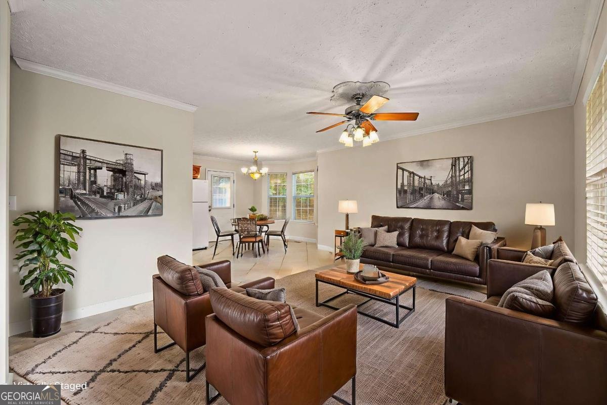 89 Cottonwood Loop Dallas - 2