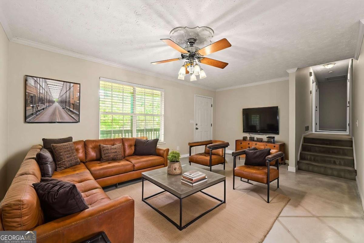 89 Cottonwood Loop Dallas - 3
