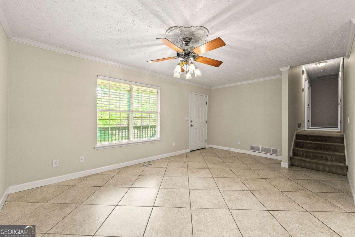 89 Cottonwood Loop Dallas - 5