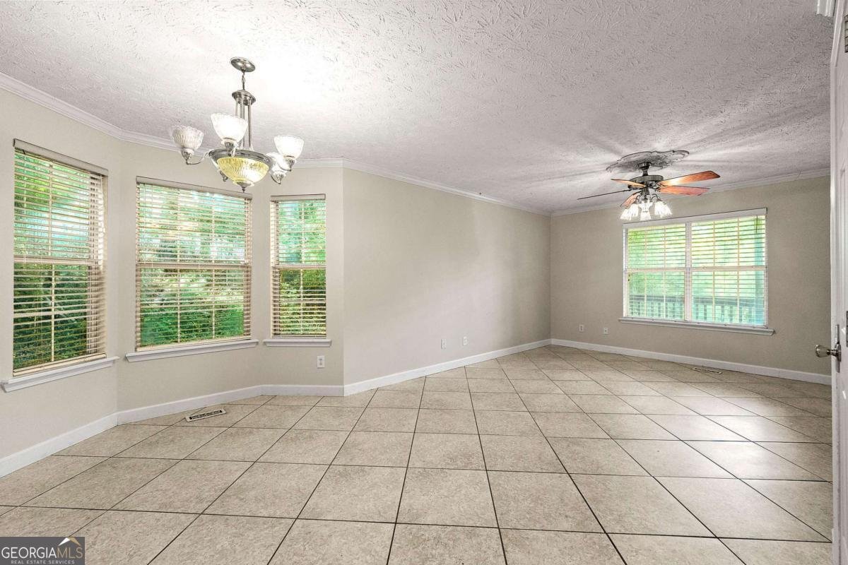 89 Cottonwood Loop Dallas - 6