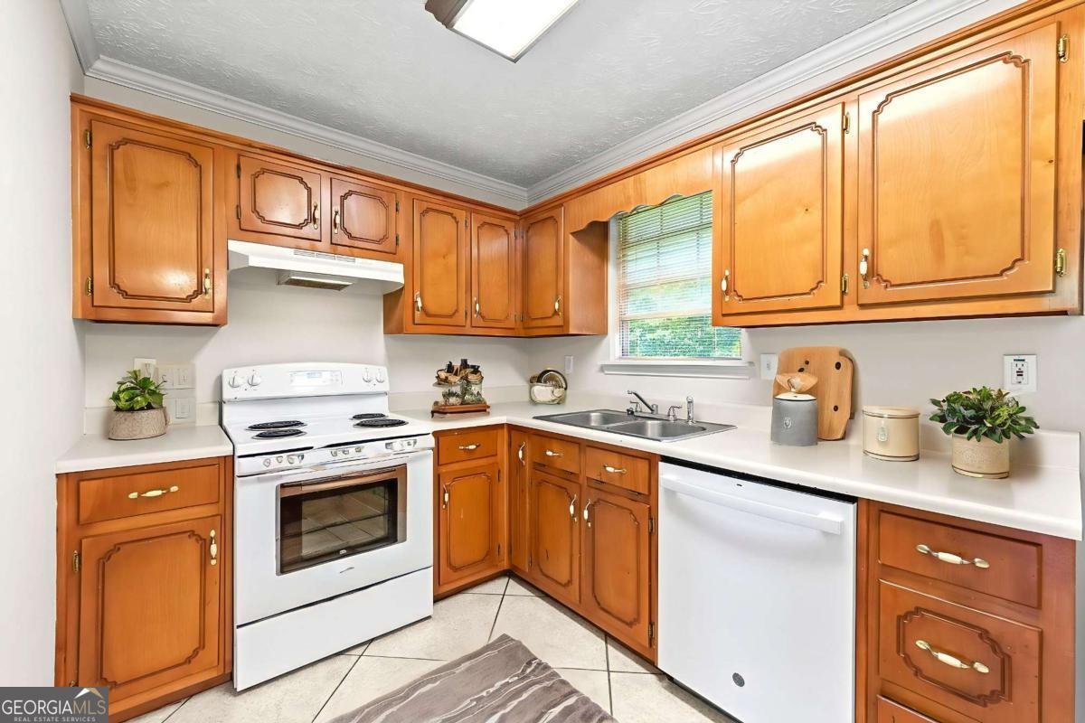 89 Cottonwood Loop Dallas - 7