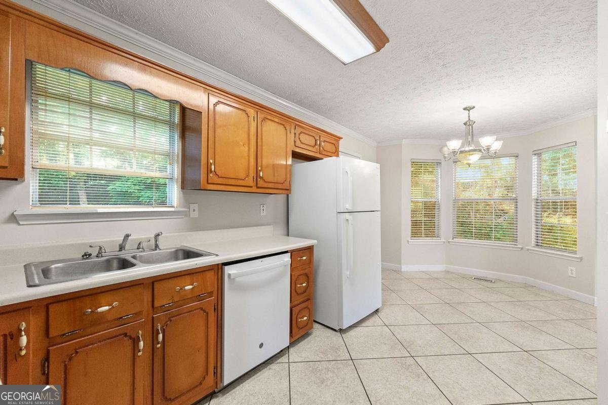 89 Cottonwood Loop Dallas - 8