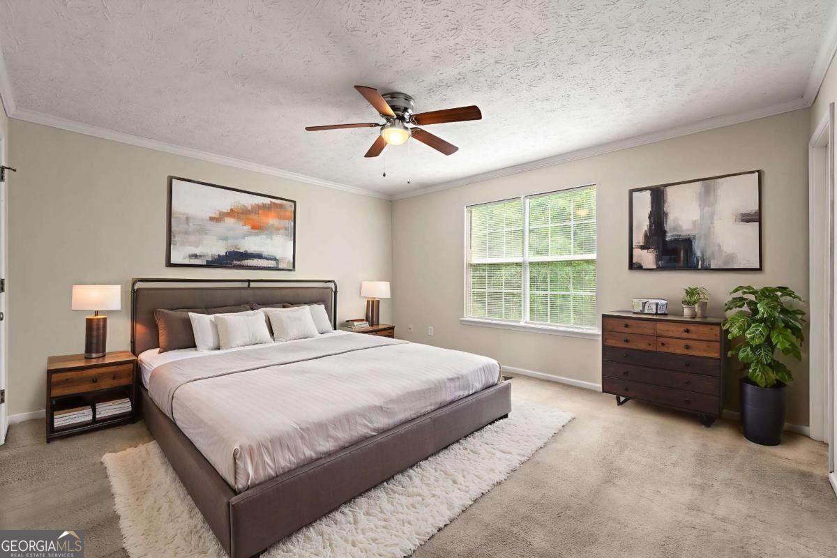 89 Cottonwood Loop Dallas - 9
