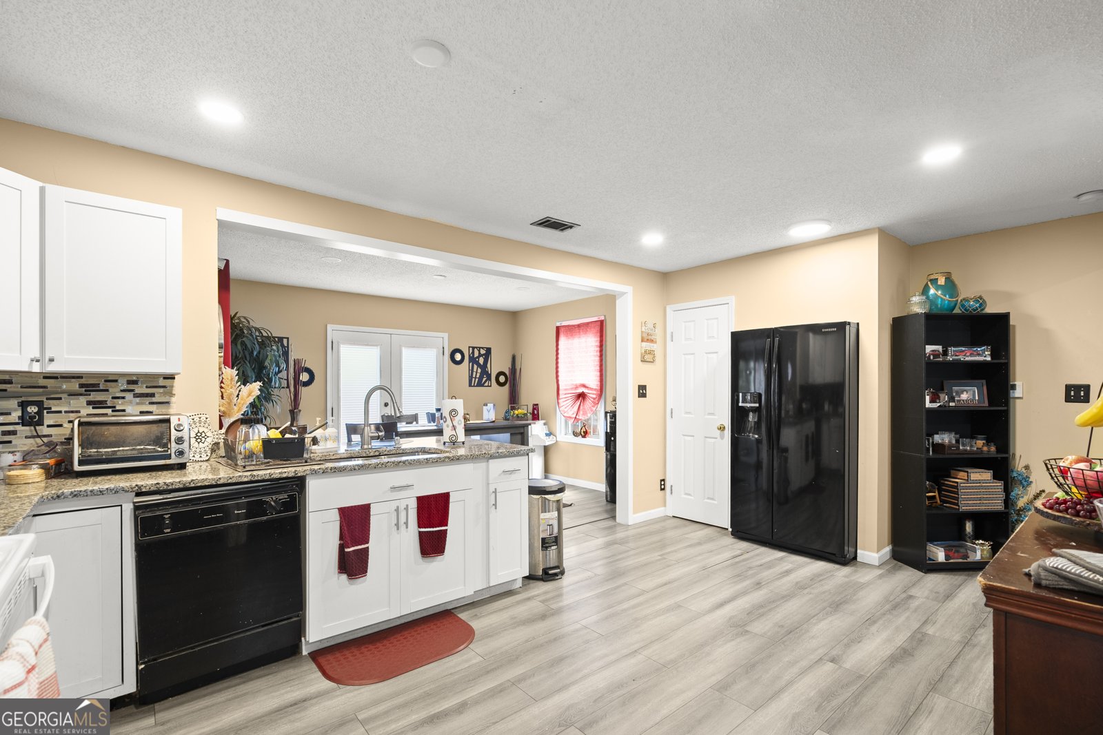7030 Kingston Lane McDonough - 10