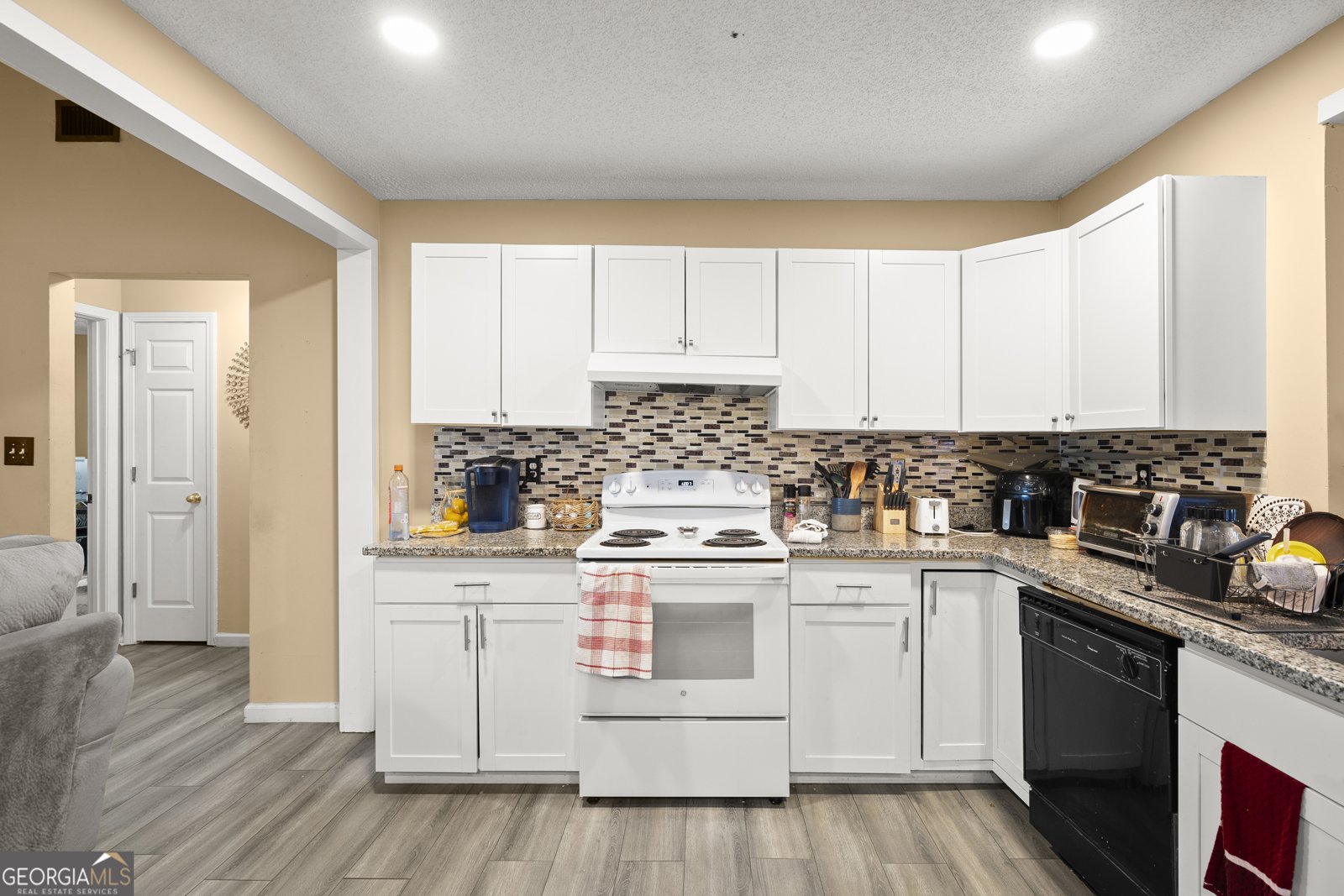 7030 Kingston Lane McDonough - 11