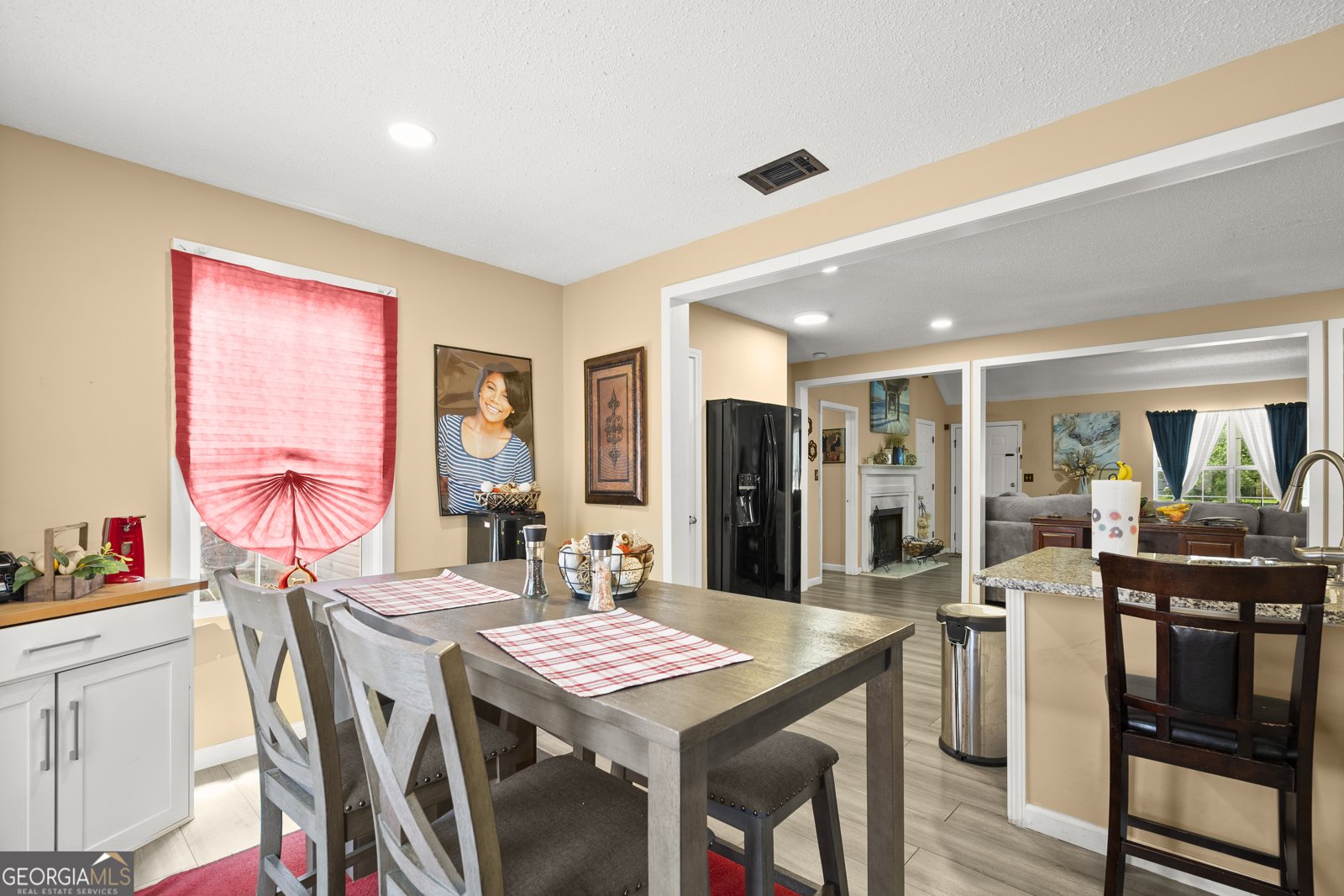 7030 Kingston Lane McDonough - 13