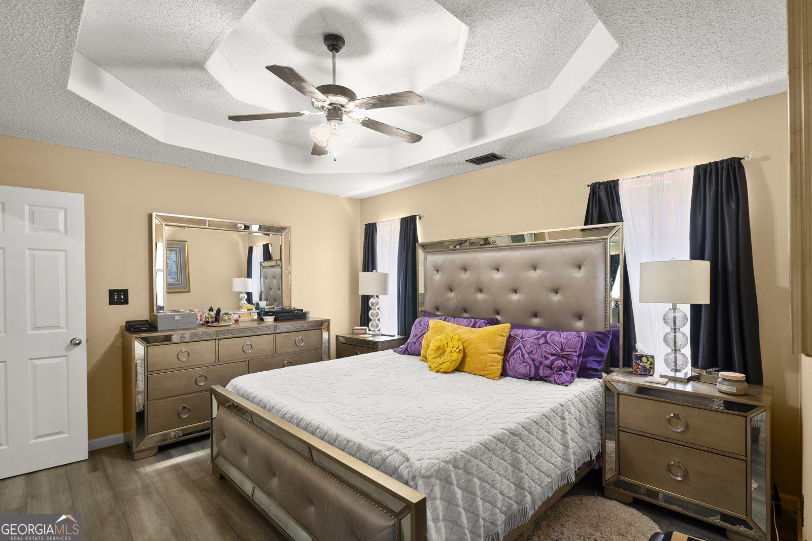 7030 Kingston Lane McDonough - 15