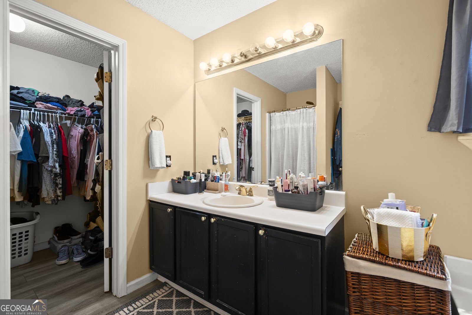 7030 Kingston Lane McDonough - 17