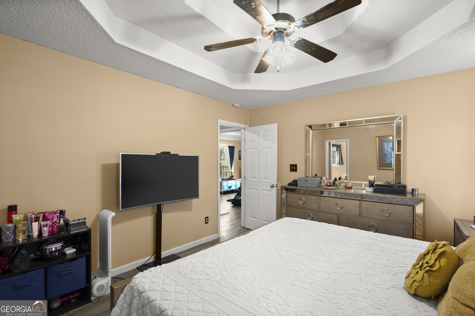 7030 Kingston Lane McDonough - 18