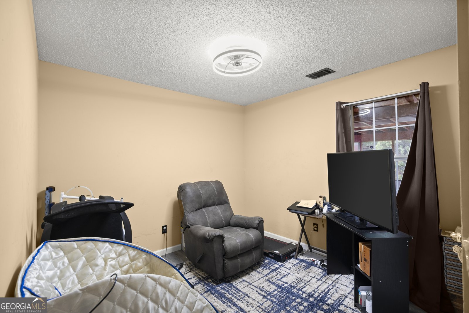7030 Kingston Lane McDonough - 21