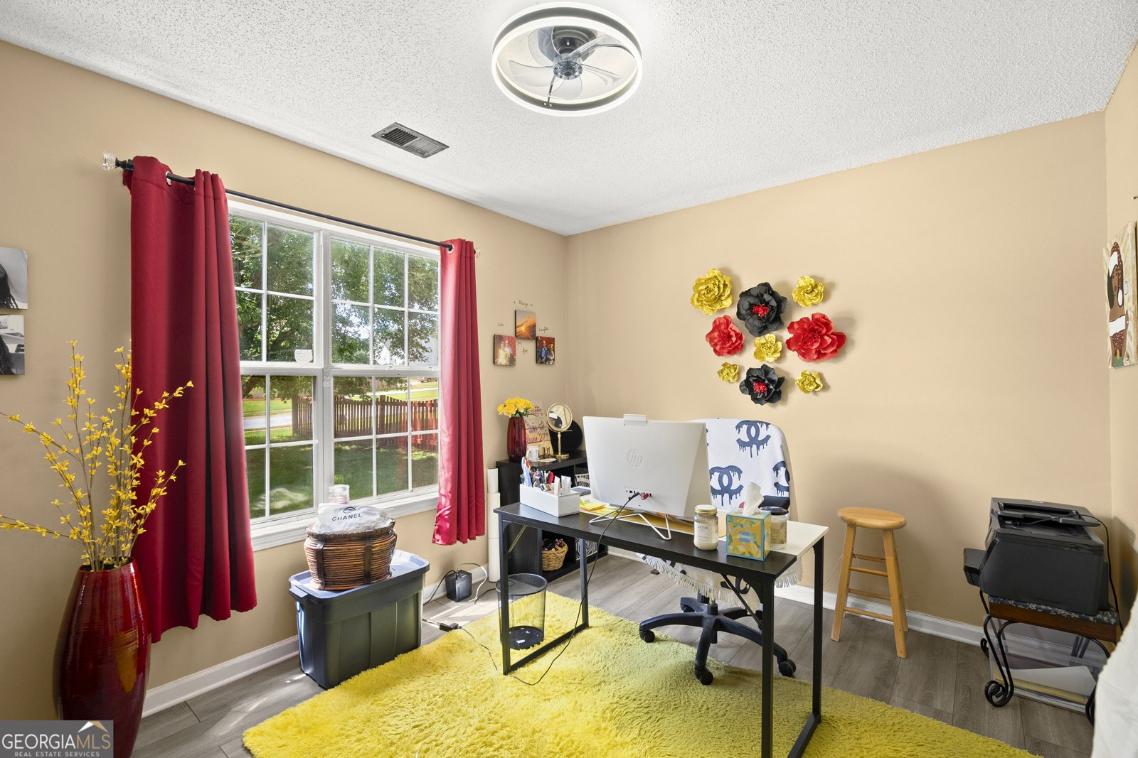 7030 Kingston Lane McDonough - 22