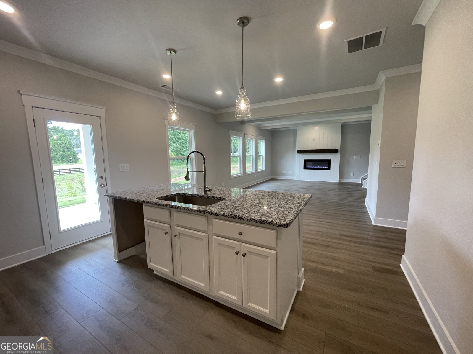 504 Clayborne Way Loganville - 11
