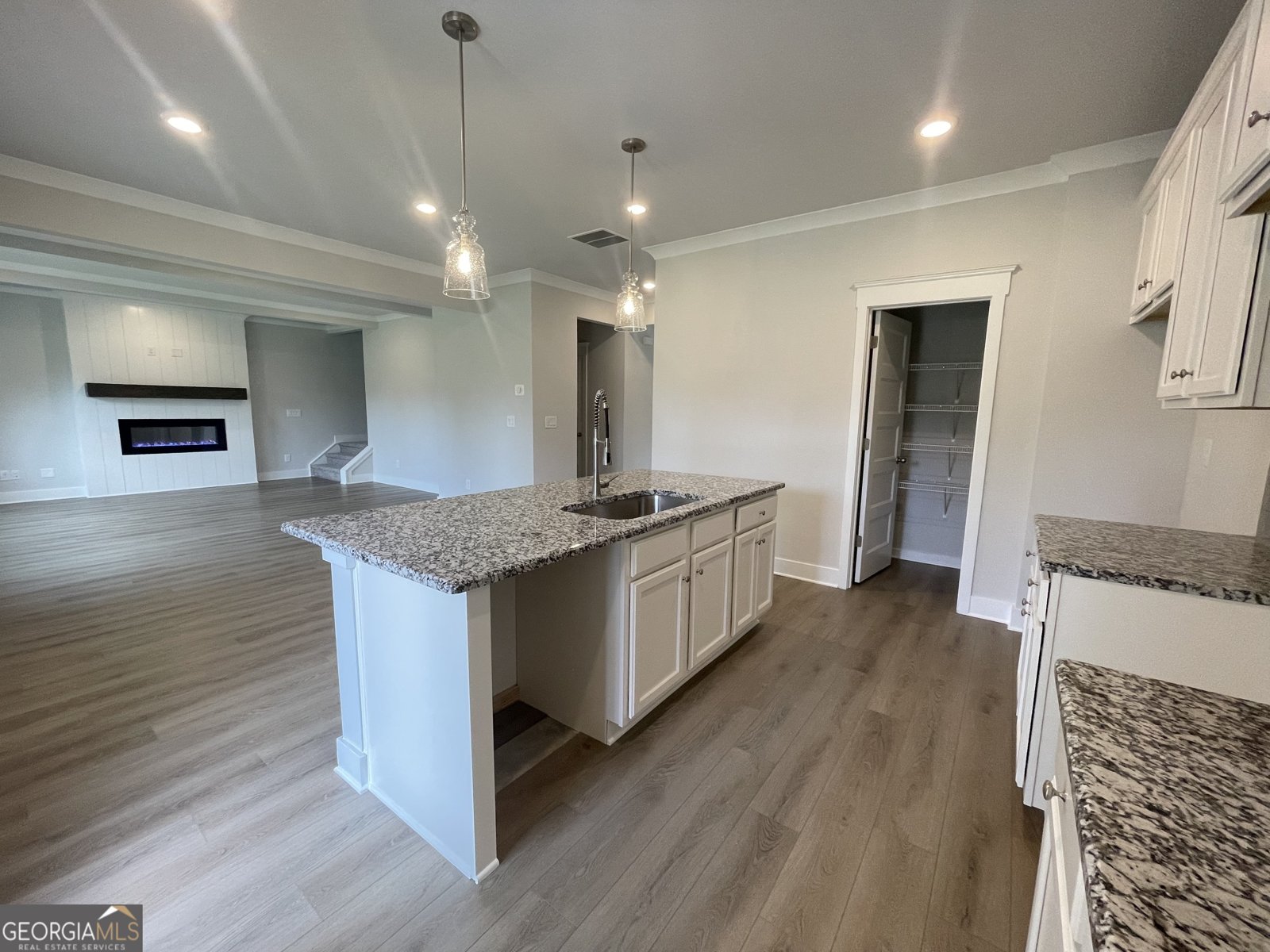 504 Clayborne Way Loganville - 12