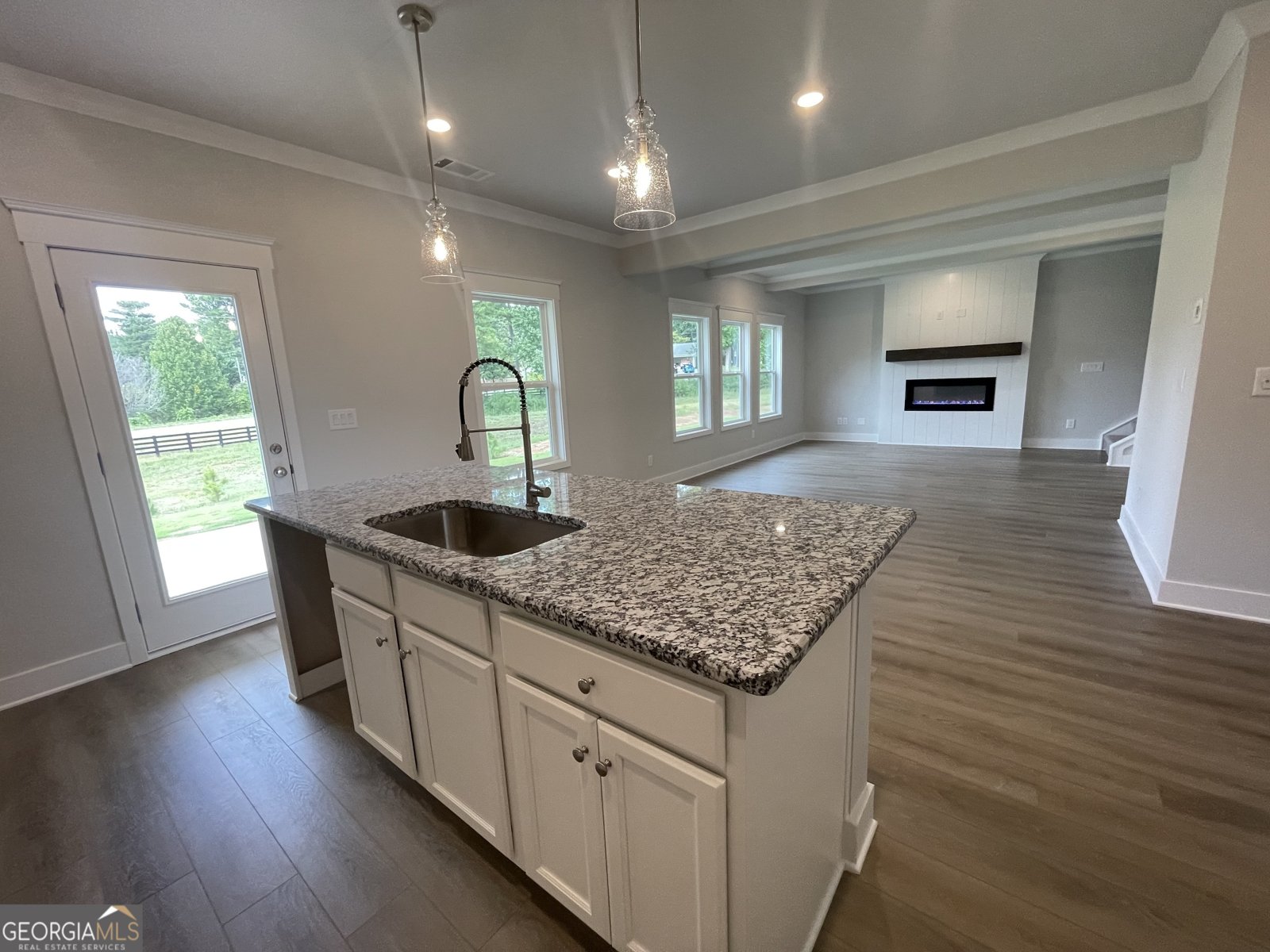 504 Clayborne Way Loganville - 14