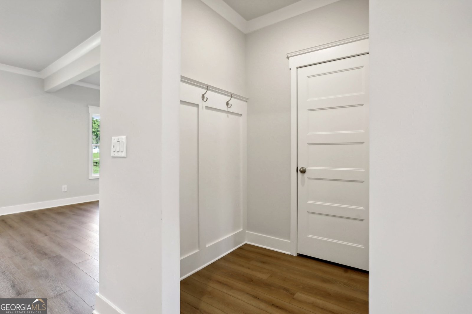 504 Clayborne Way Loganville - 15
