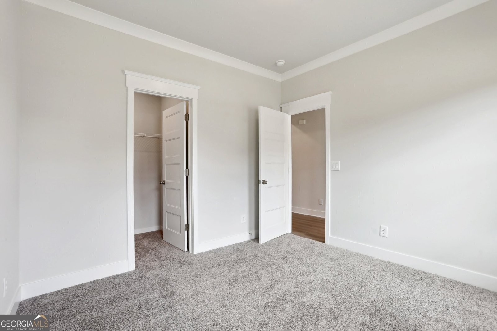 504 Clayborne Way Loganville - 17