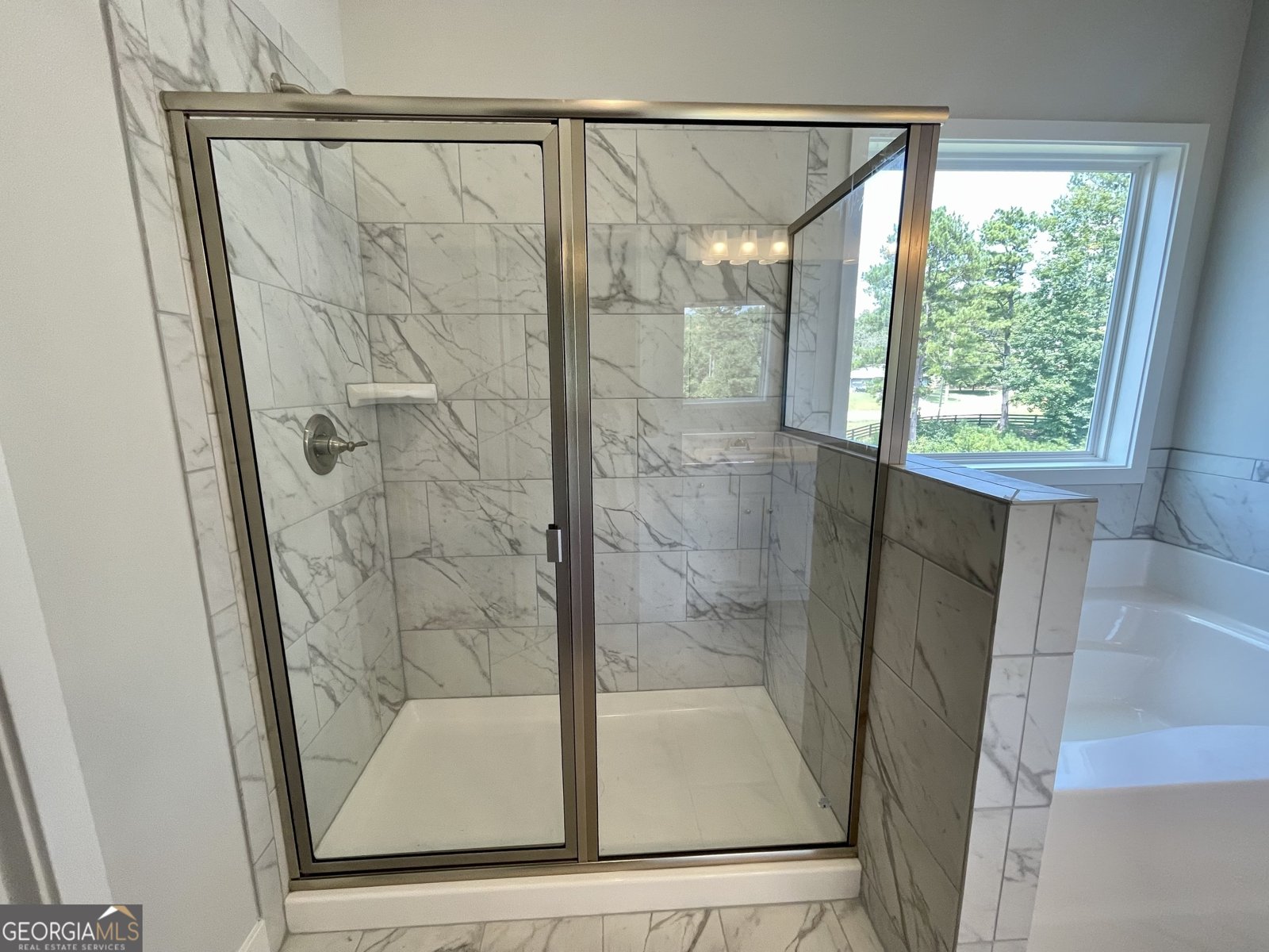 504 Clayborne Way Loganville - 18
