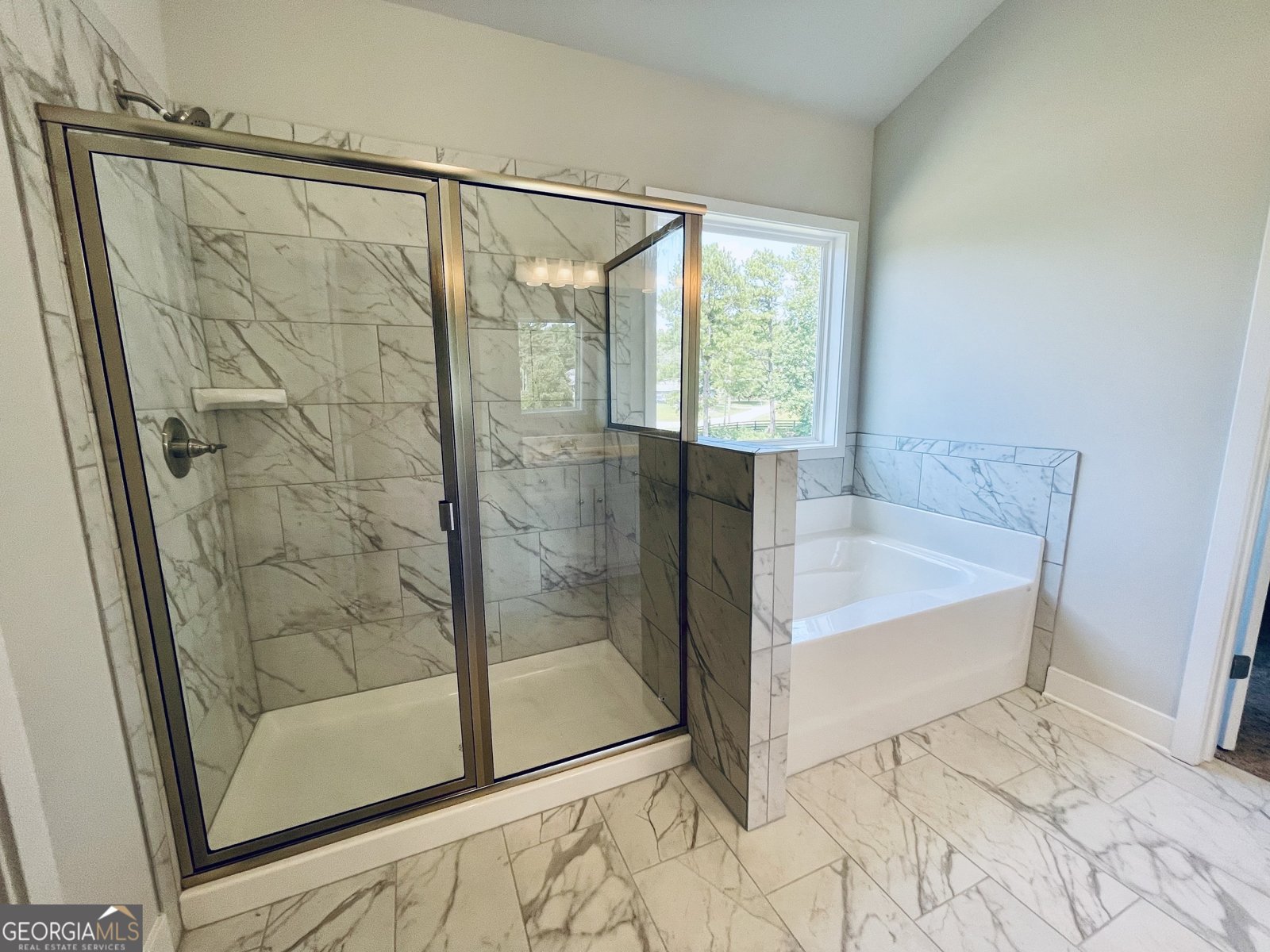 504 Clayborne Way Loganville - 19