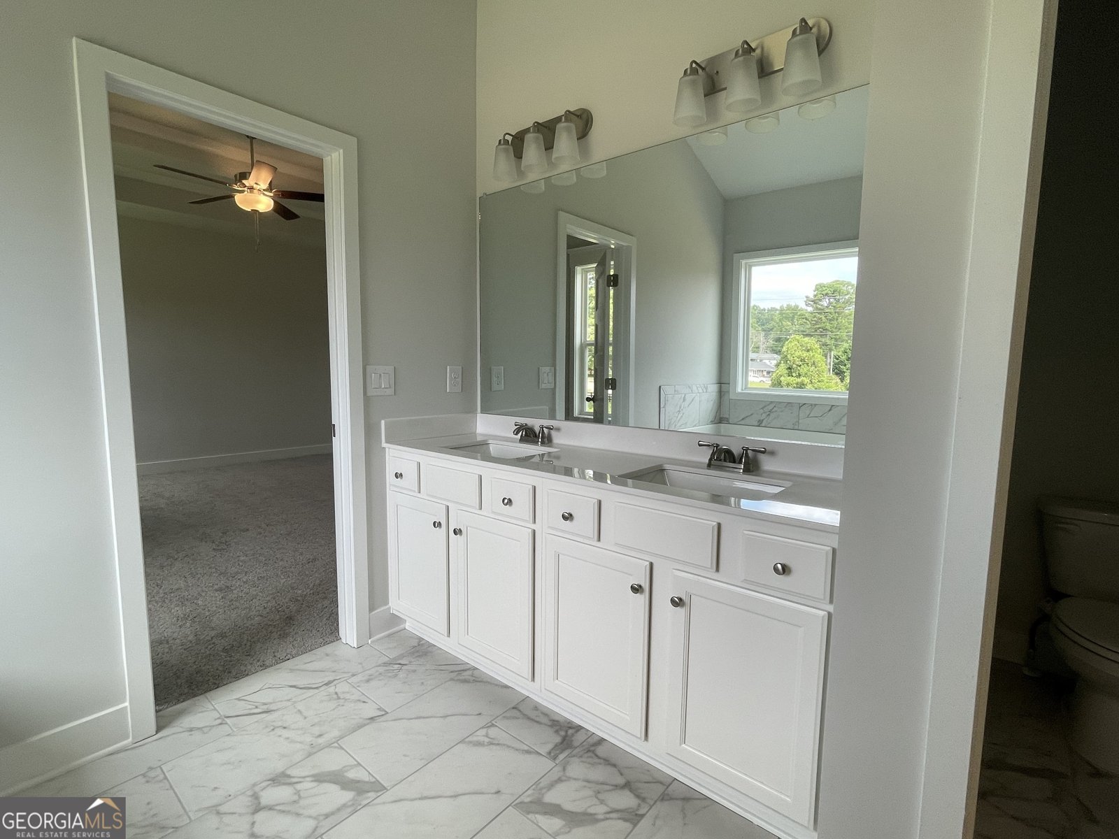 504 Clayborne Way Loganville - 20