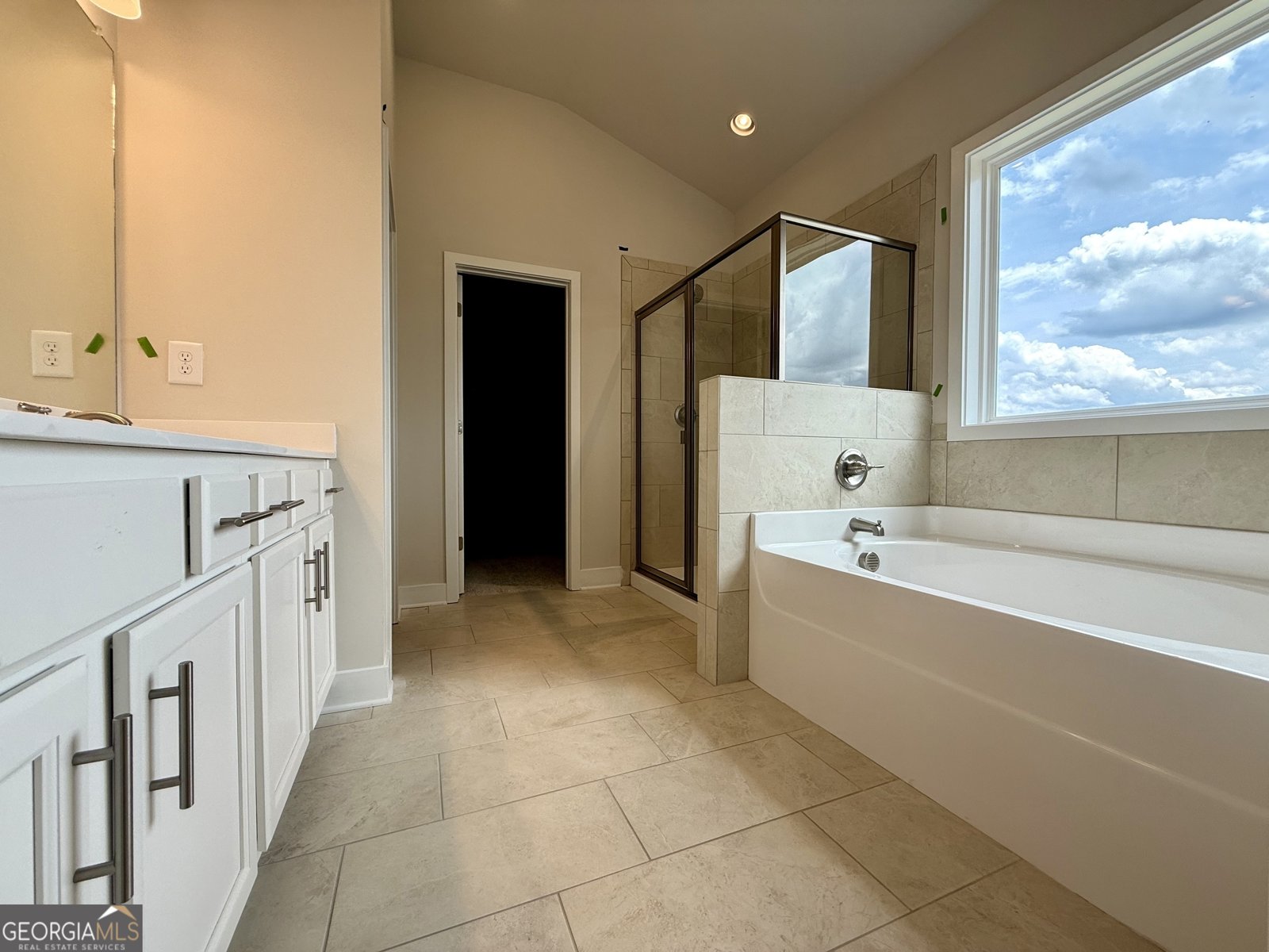 504 Clayborne Way Loganville - 21