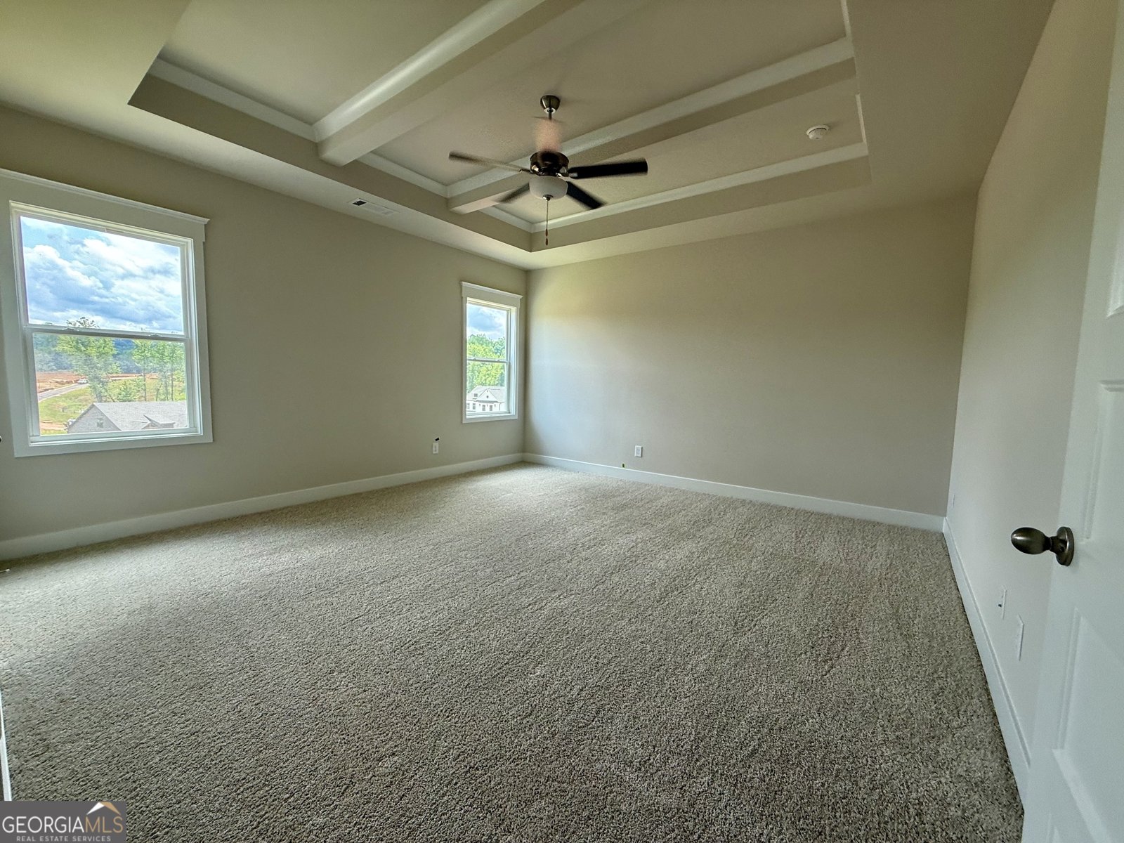 504 Clayborne Way Loganville - 23