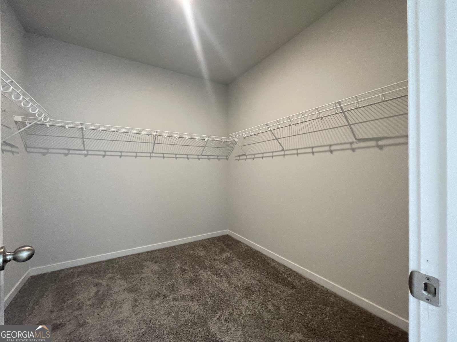 504 Clayborne Way Loganville - 24