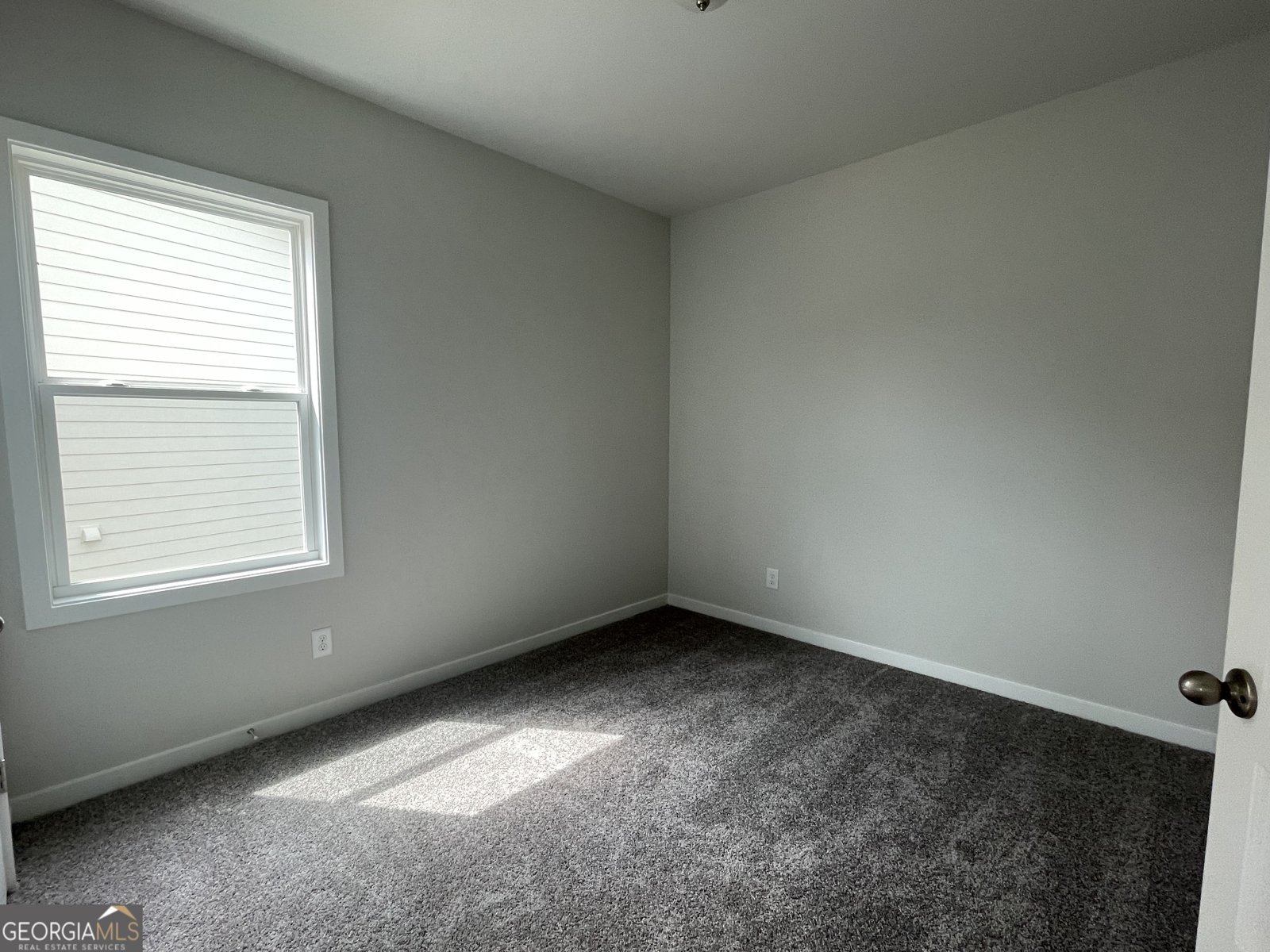 504 Clayborne Way Loganville - 26