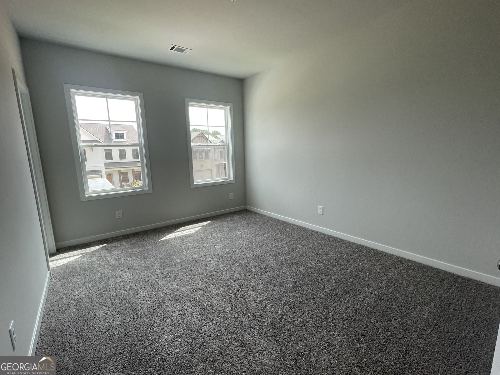 504 Clayborne Way Loganville - 27